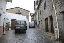 Mulher morta pelo amante com 20 facadas no Fundão