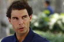 2018-03-11_13_47.00 rafa.jpg