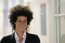 Andrea Constand