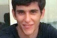 Jaime era estudante universitário de Engenharia e tinha 20 anos