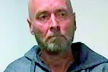 Lohrmann era o cabecilha