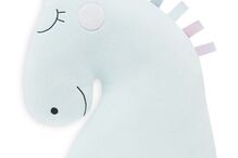 Almofadas, Devolução, Perigo