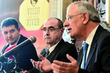 viva a vida, gala, cmtv, cm, correio da manhã, nascimentos, bebés