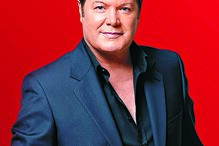 viva a vida, gala, cmtv, cm, correio da manhã, nascimentos, bebés