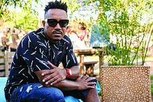 viva a vida, gala, cmtv, cm, correio da manhã, nascimentos, bebés