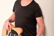 viva a vida, gala, cmtv, cm, correio da manhã, nascimentos, bebés