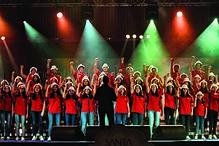 viva a vida, gala, cmtv, cm, correio da manhã, nascimentos, bebés