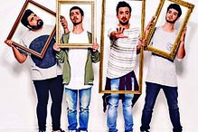 viva a vida, gala, cmtv, cm, correio da manhã, nascimentos, bebés