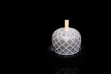 Glorious - O bombom mais caro do mundo