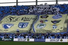 FC Porto