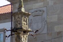 Freixo de Espada à Cinta 