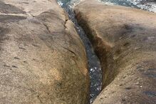  Rocha, Grandfather Rock, Hin Yai,