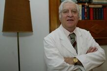 Camacho Vieira