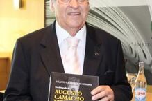 Camacho Vieira