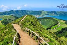 2018-03-13_16_06.27 Açores.jpg