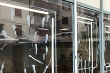 2018-03-13_20_06.25 IMG_1.JPG