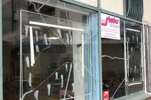 2018-03-13_20_06.26 IMG_2.JPG