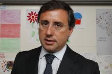 Feliciano Barreiras Duarte 