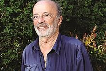 Victor Espadinha apoiou a candidatura de Bruno de Carvalho em 2011