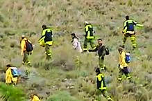 madrasta, Gabriel, morte, criança, ana júlia, criança, morte, crime, homicídio, desaparecimento, espanha