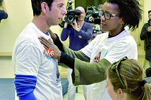 madrasta, Gabriel, morte, criança, ana júlia, criança, morte, crime, homicídio, desaparecimento, espanha