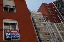 habitação, mínimos, juros, economia, bancos, casa