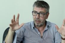 2018-03-13_23_22.42 14628460.JPG