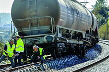 Faro, Algarve, Norte, Infraestruturas, transportes, ferroviária, linhas férreas