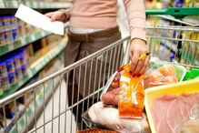 jumbo, deco, híper, compras, famílias, finanças, hipermercado