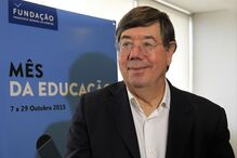 2018-03-14_09_45.51 10796489.JPG