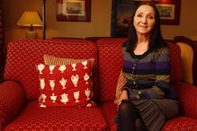 2018-03-14_09_53.35 9510817.JPG