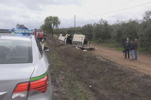 2018-03-14_11_21.56 0137A4A9.jpg