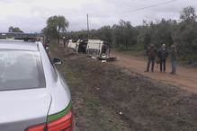 2018-03-14_11_21.57 0137A4AD.jpg