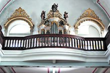 são joão da madeira, Museu do Calçado, Circuito do Turismo Industrial, Calçado