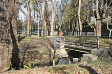são joão da madeira, Museu do Calçado, Circuito do Turismo Industrial, Calçado