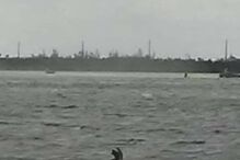 Avião despenhou-se na Flórida