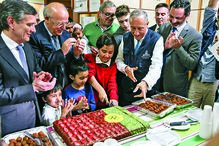 2018-03-14_22_12.29 30b.jpg