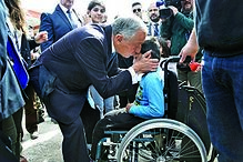 2018-03-14_22_12.31 30f.jpg