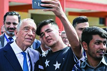 2018-03-14_22_12.32 30c.jpg