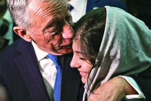 2018-03-14_22_12.33 30e.jpg