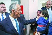 2018-03-14_22_12.34 30a.jpg