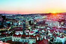 segurança social, dívida, montantes, prestações, Instituto de Gestão Financeira