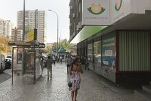 segurança social, dívida, montantes, prestações, Instituto de Gestão Financeira