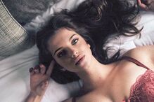 Júlia Palha brilha na telenovela 'A Herdeira', da TVI