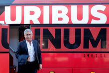 Benfica, futebol, desporto, águias, Janela