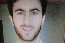 queda, muro, estudantes, Braga, negligência, relação, tribunal, primeira instância, morte