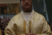 2018-03-15_10_01.19 8707841.JPG