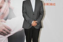 2018-03-15_10_01.23 13830737.JPG