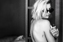 2018-03-15_10_23.54 15681905.JPG