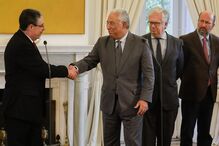 2018-03-15_10_50.56 M2-15726684.JPG